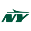 New York Jets