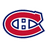 Montreal Canadiens