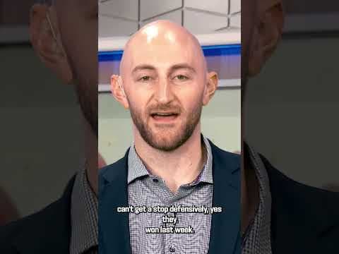 Can the Cowboys defense stop the Ravens run game?