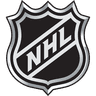 NHL
