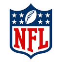 NFL