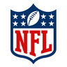 NFL