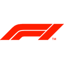 Formula 1