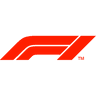 Formula 1