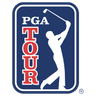 PGA Tour