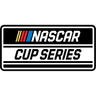 NASCAR