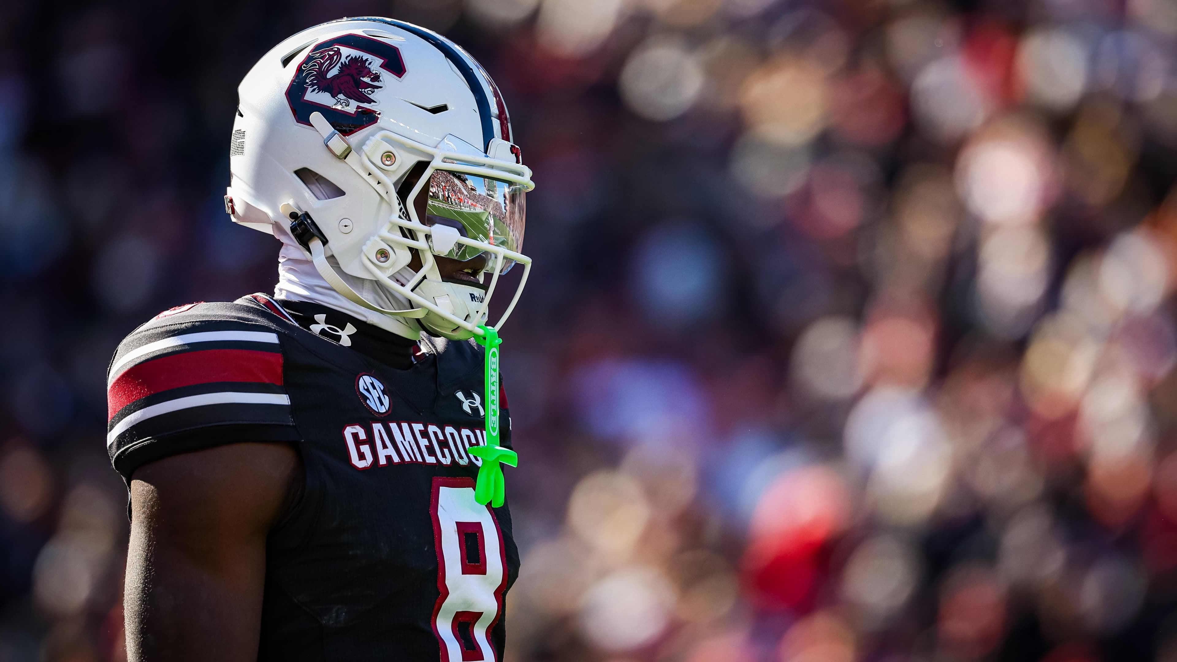 2026 CFB Dark Horses: 5 Teams Shaking Up Title Race