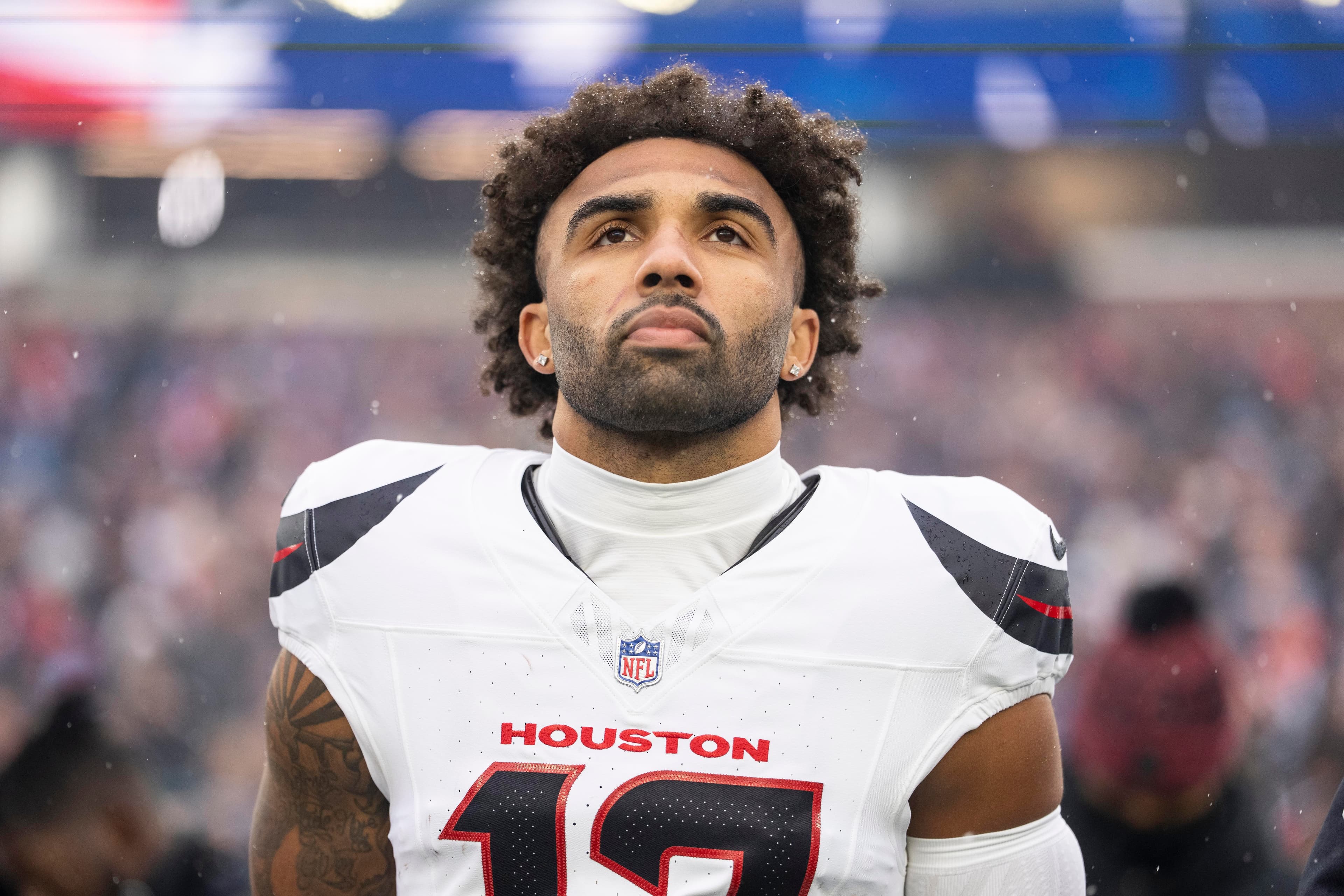 49ers Injury Update: Kirk Returns, Evans Sidelined