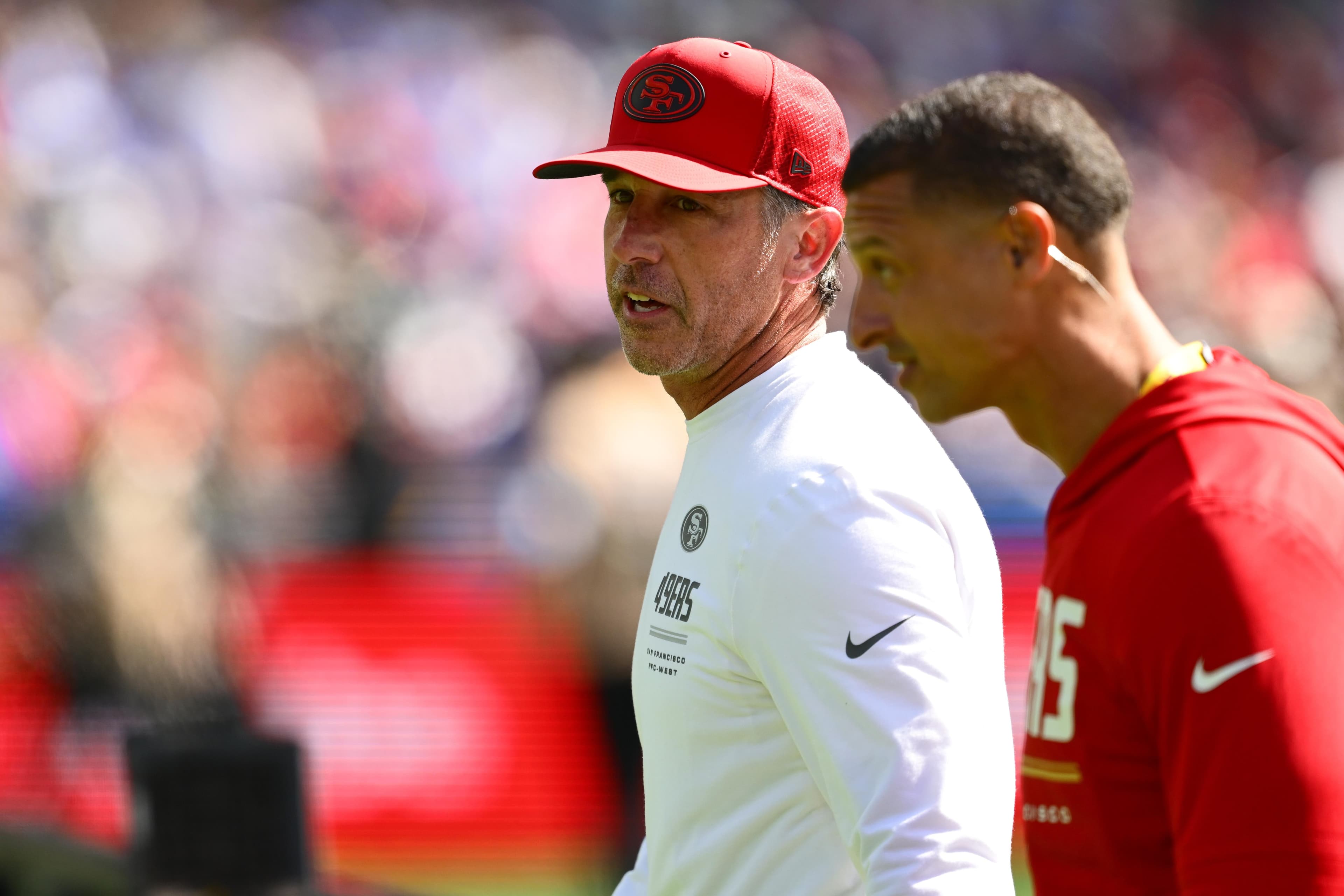 49ers vs Dolphins: 3 Things to Watch in 2026 Matchup
