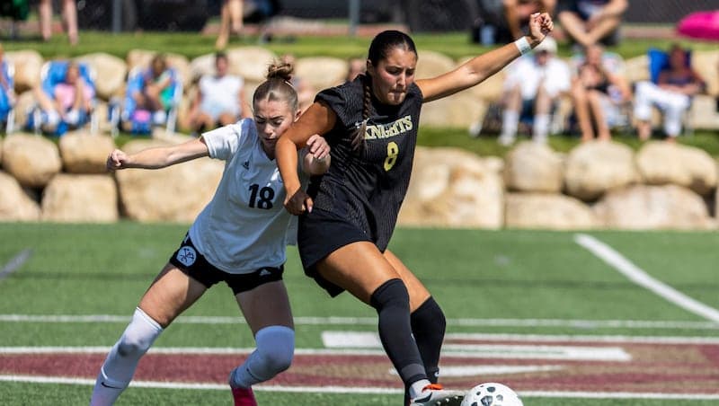 6A/5A/4A Girls Soccer Semifinal Previews (2026)
