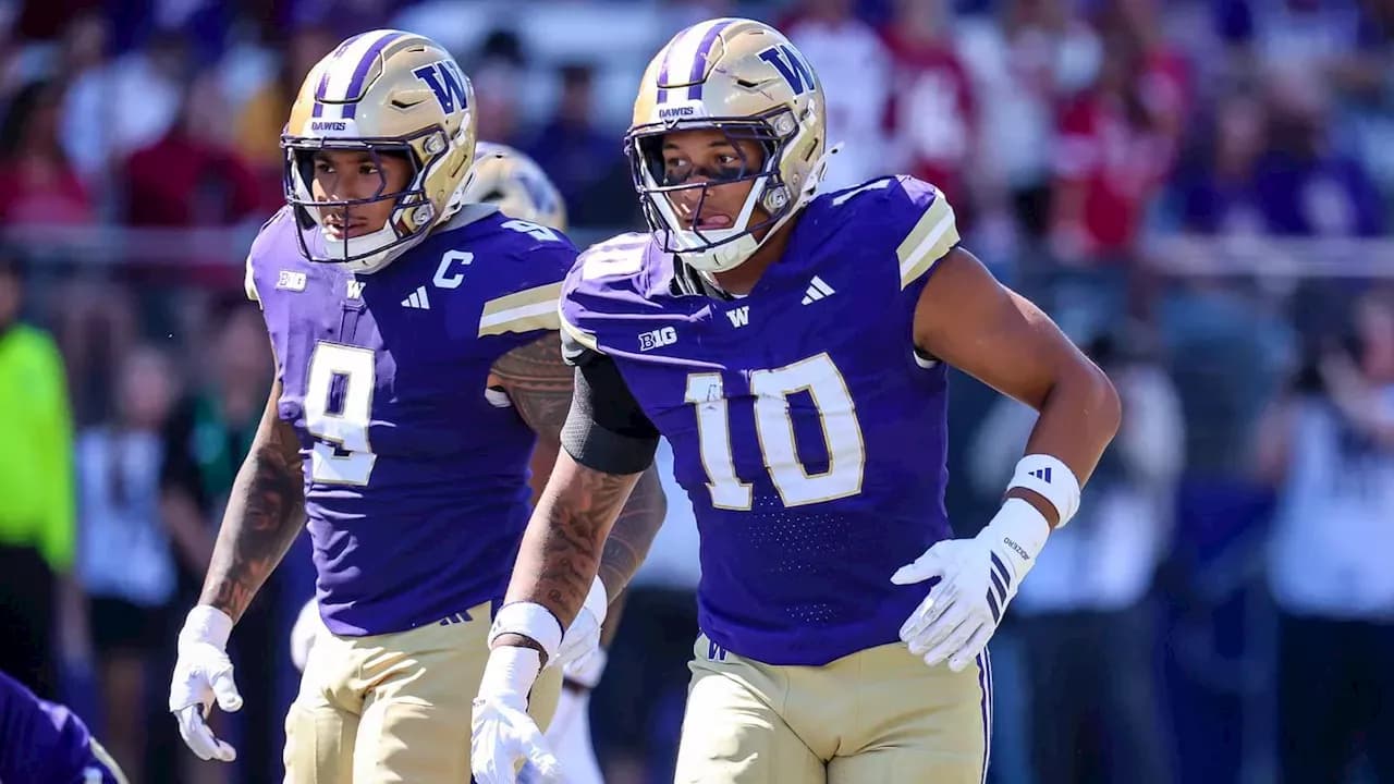 Alexander Out vs Purdue: Latest Injury News & Impact