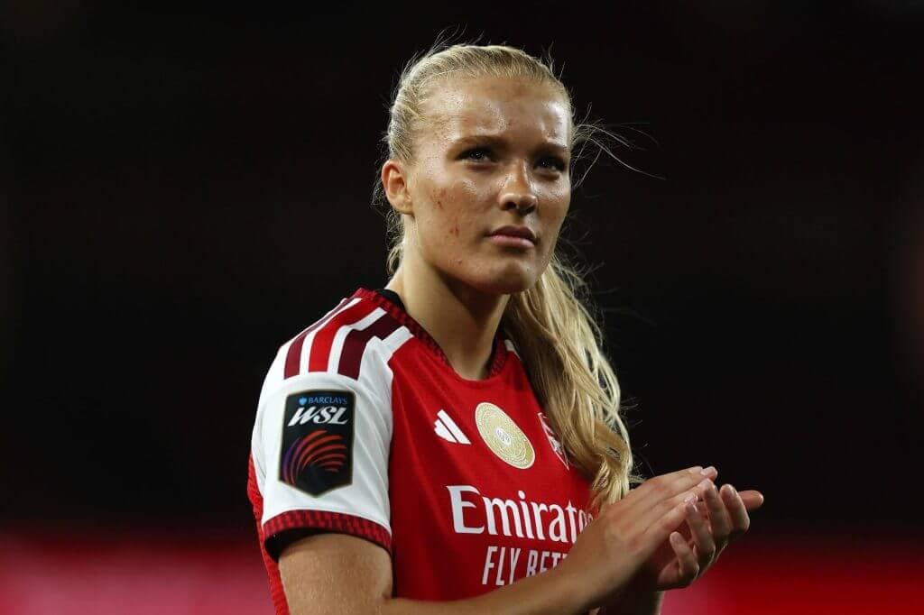 Arsenal's Urgency Crisis: Slegers Under Fire in 2026