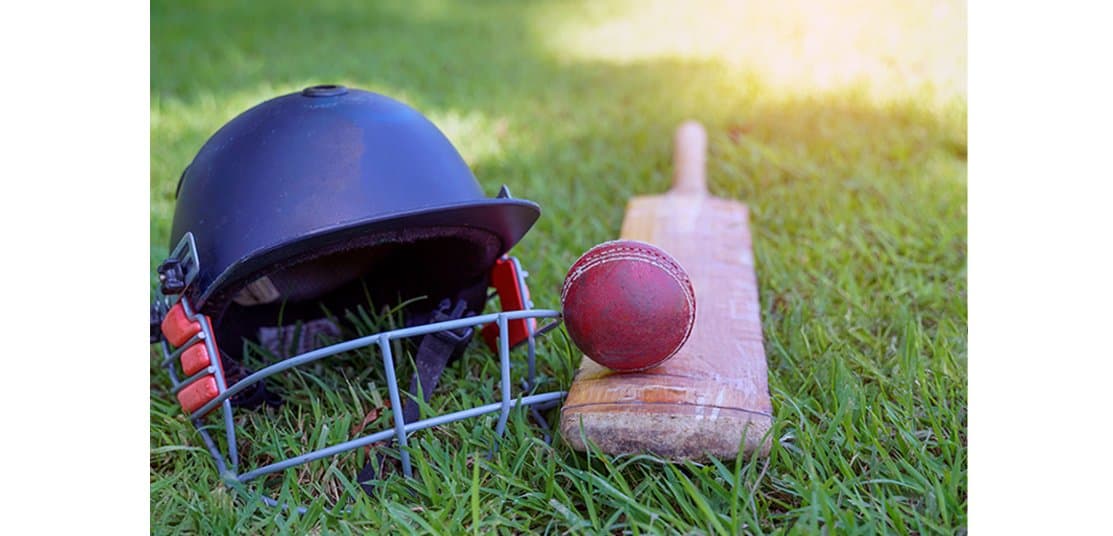Top 10 Mumbai Restaurants for IPL 2025 Match Screenings