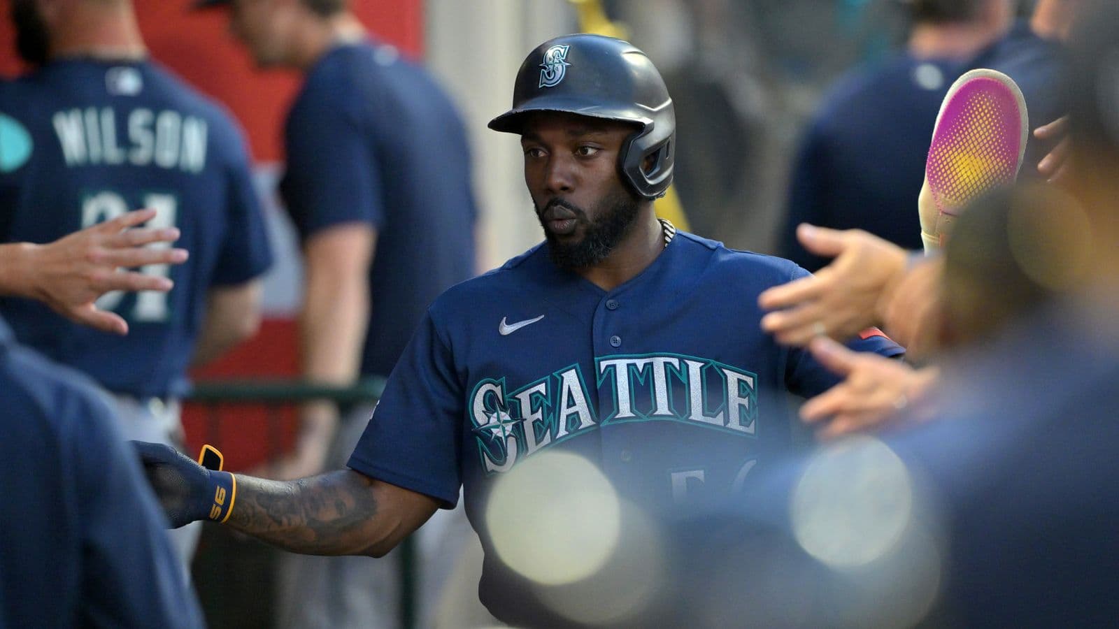 Braves Must Sign This 3-Time All-Star in 2026 Free Agency