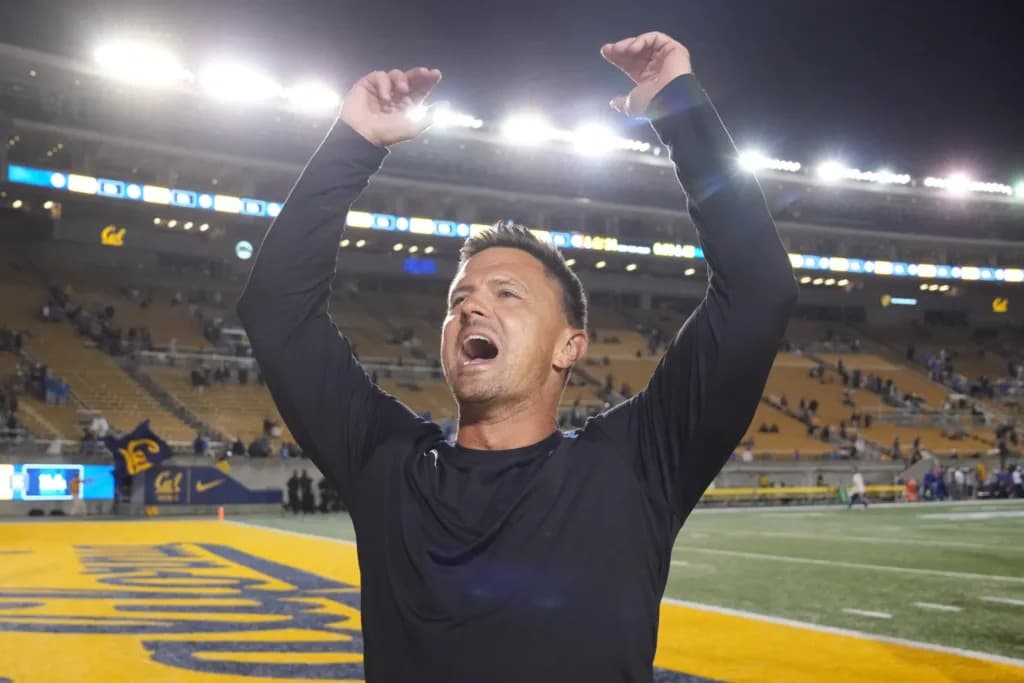 Bruins’ Historic Season Tested vs Wisconsin in 2026