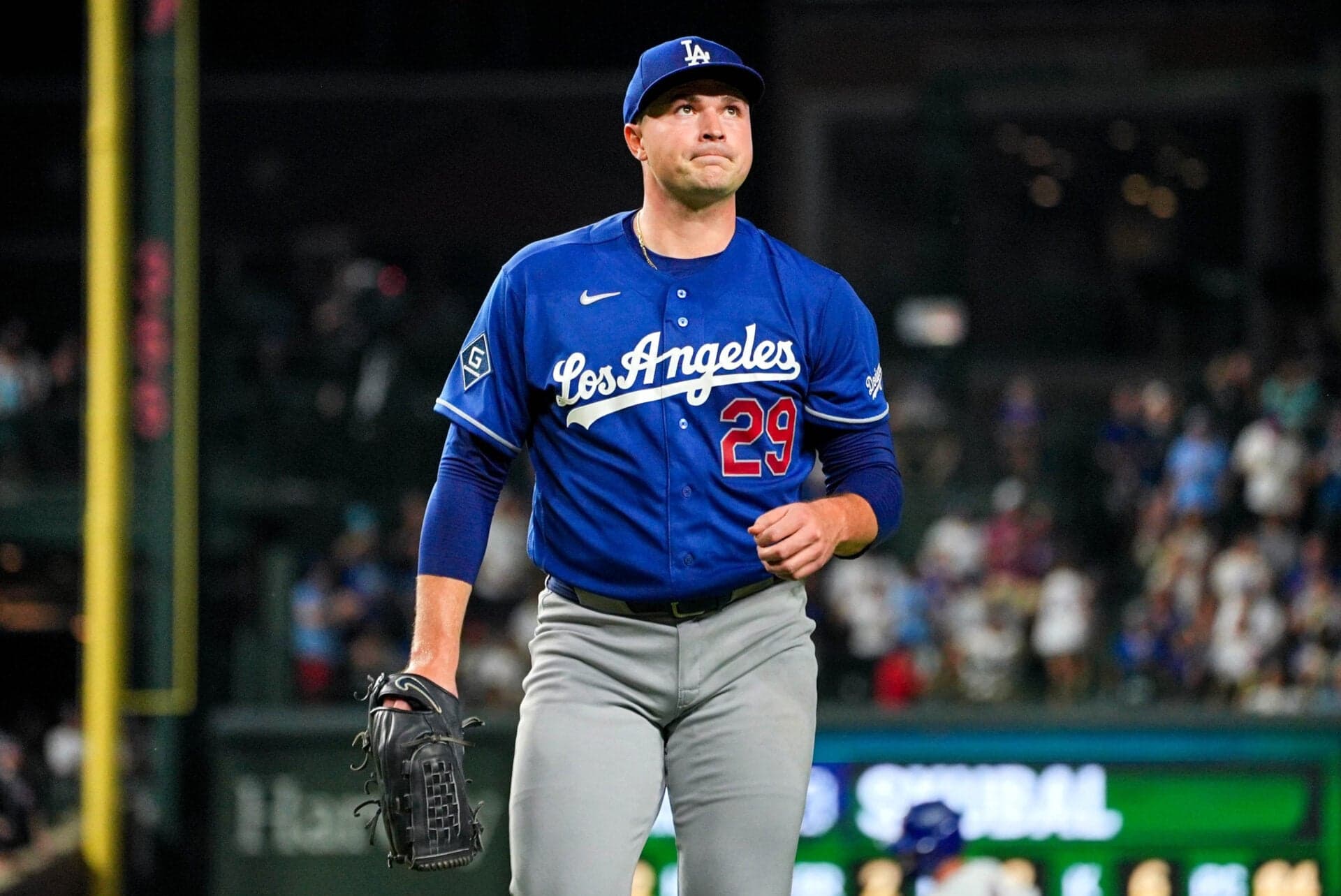 Cubs Fans Blast Overpaid Skubal in Dodgers Debut