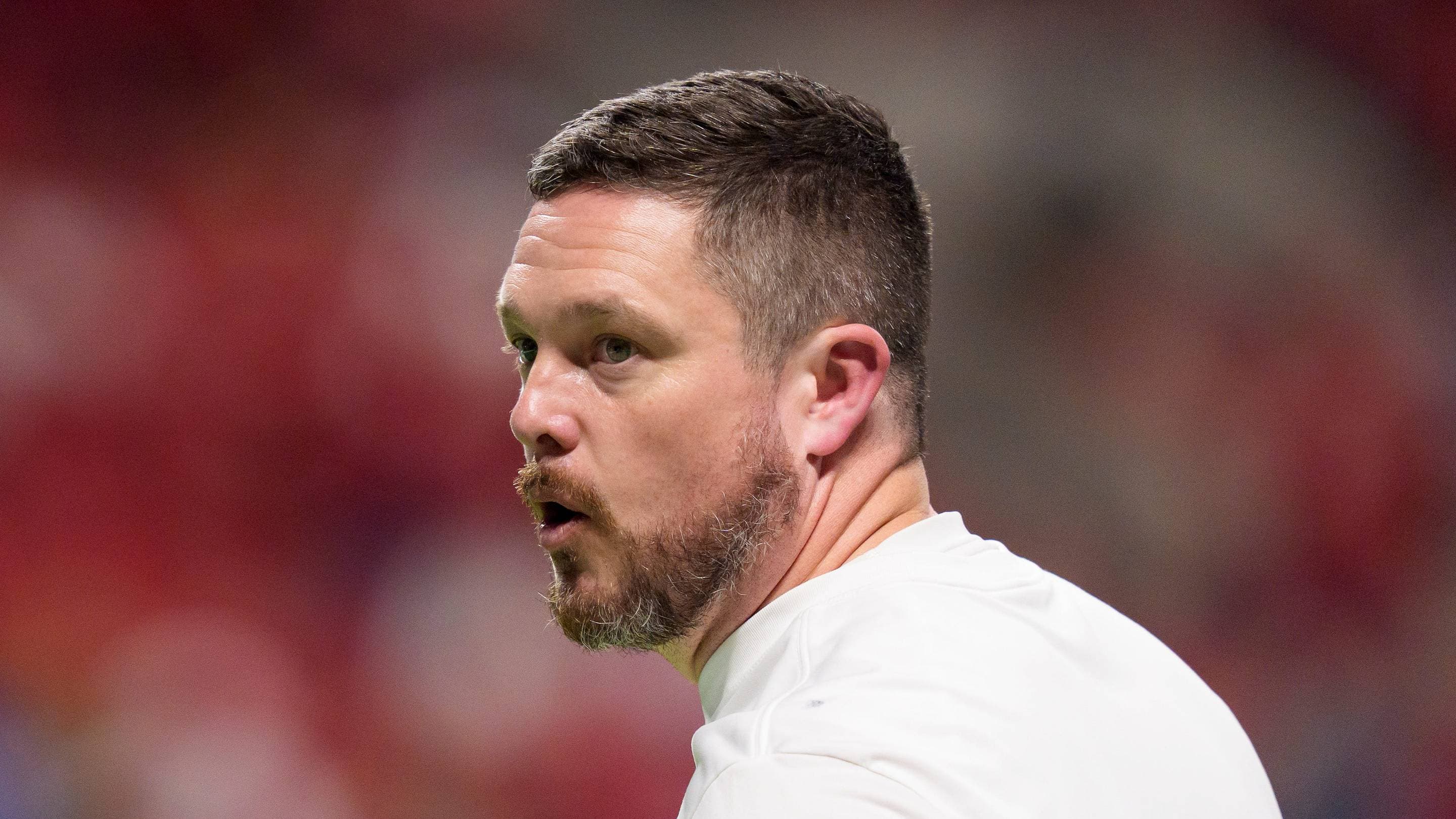 Ducks vs. Hoosiers Peach Bowl: Lanning’s Final Showdown
