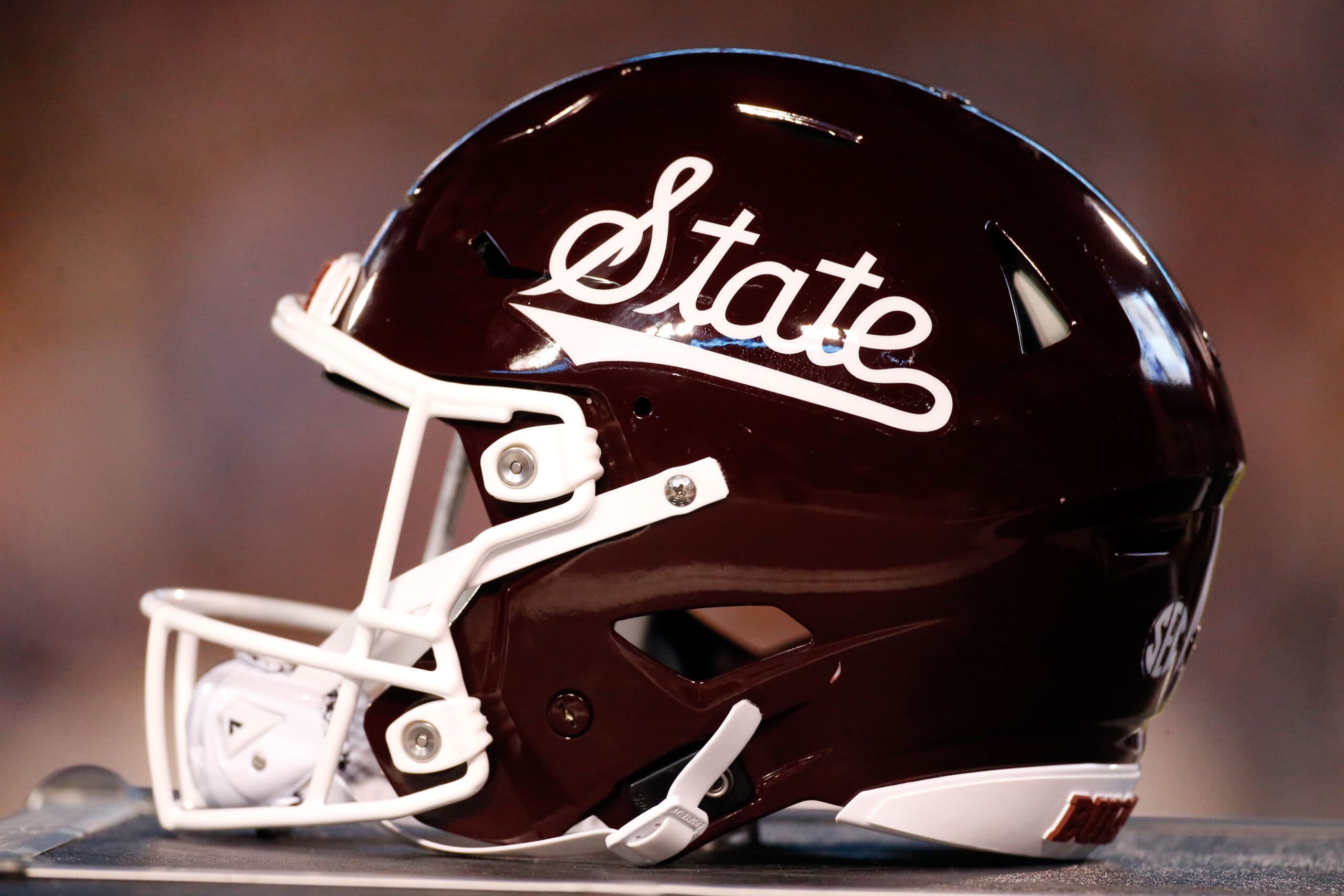 ESPN FPI Prediction: Mississippi State vs Minnesota