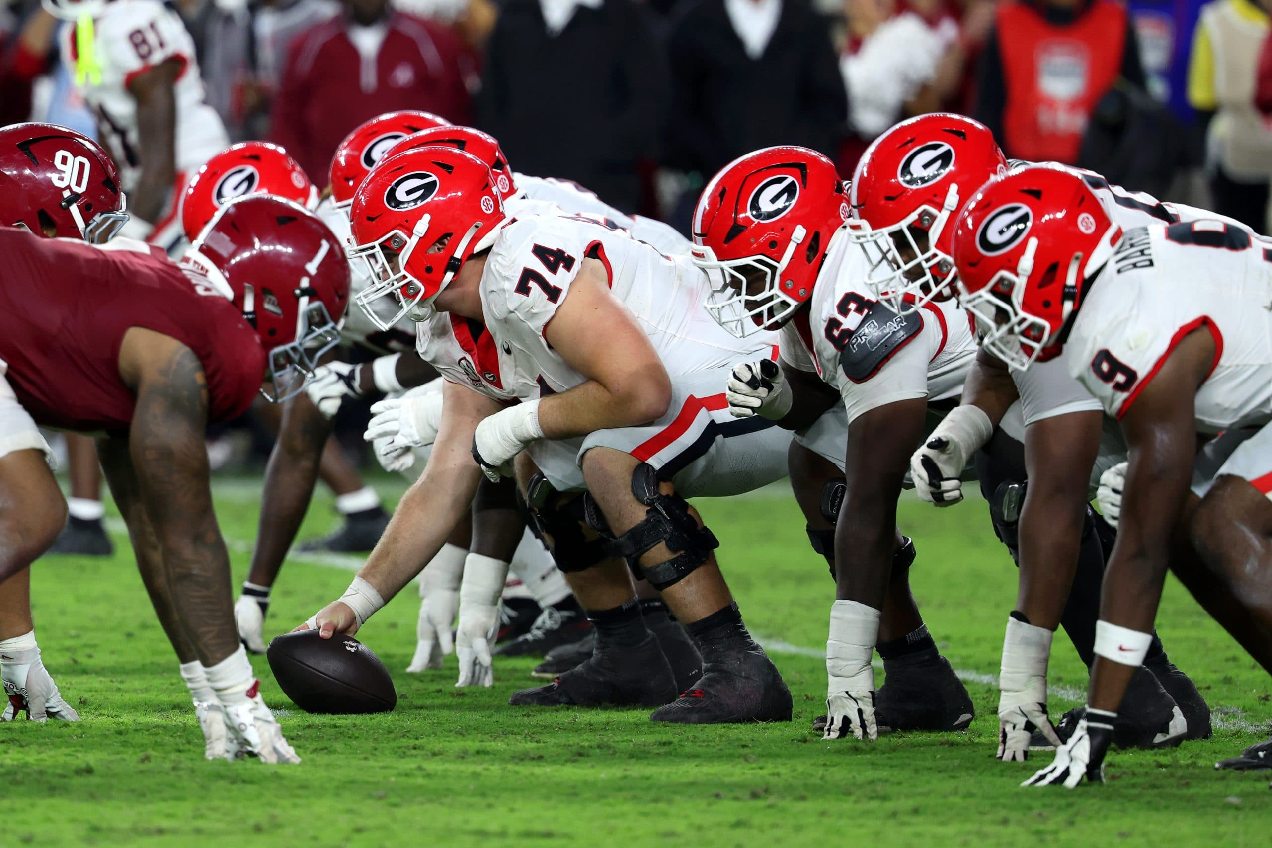 ESPN Week 6 SEC Ratings Soar: 2026 Season Numbers