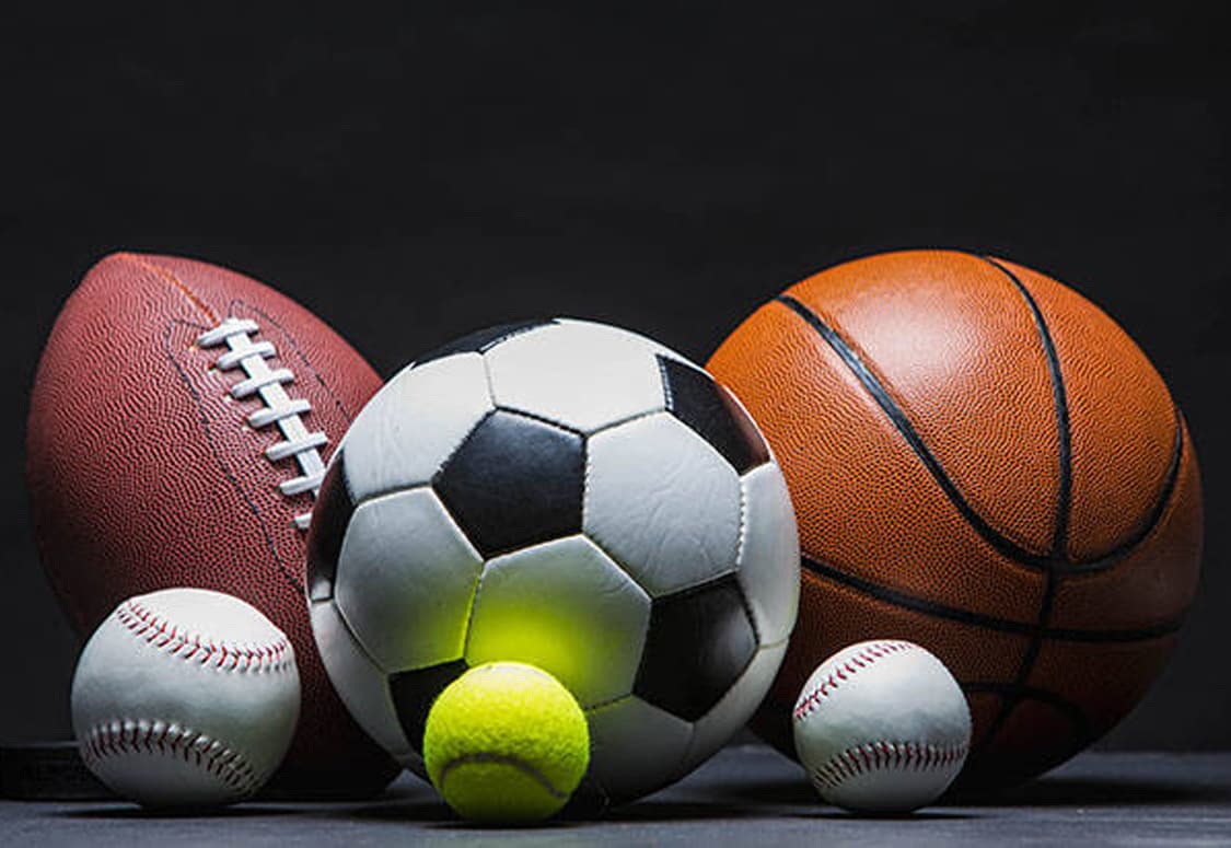 County Sports Fall: 5 Must-Watch Storylines