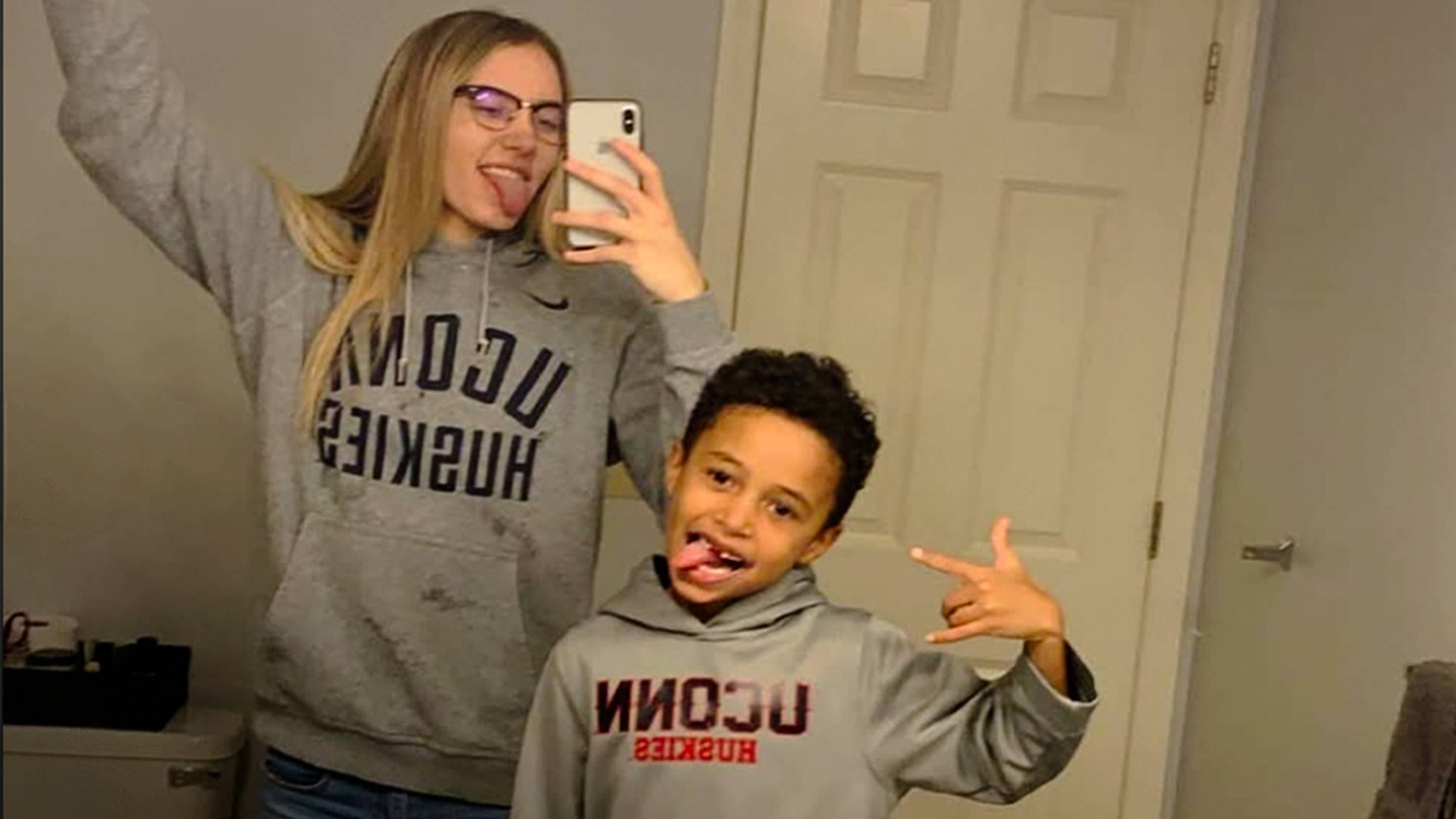 Hi Paige: The Athlete Every Fan Is Talking About