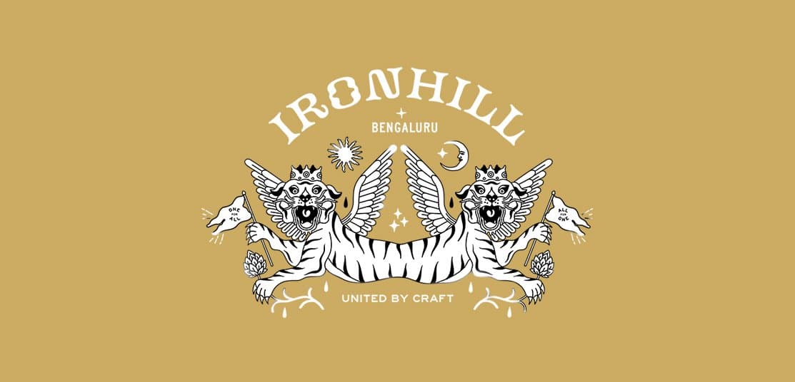 Ironhill India Launches IPL Menu: Must-Try Dishes!