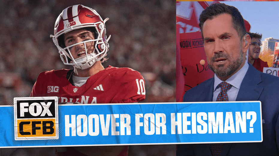 Josh Hoover: 2026 Heisman Dark Horse? Matt Leinart Says So