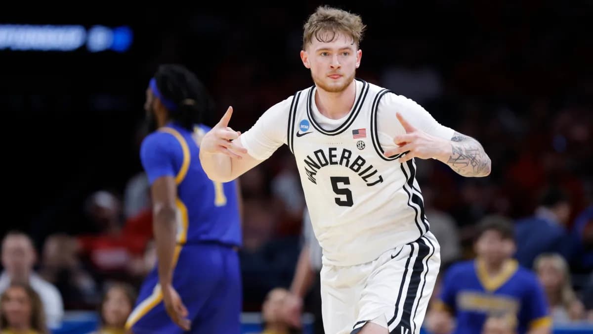 Knicks Lose Summer League Star to College Rule