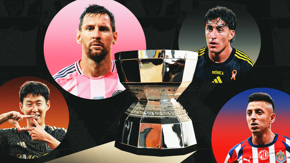 Leagues Cup 2026: MLS vs Liga MX Predictions & Key Info