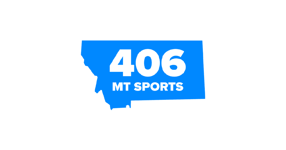 Montana High School Football Highlights: The Blitz Oct. 10