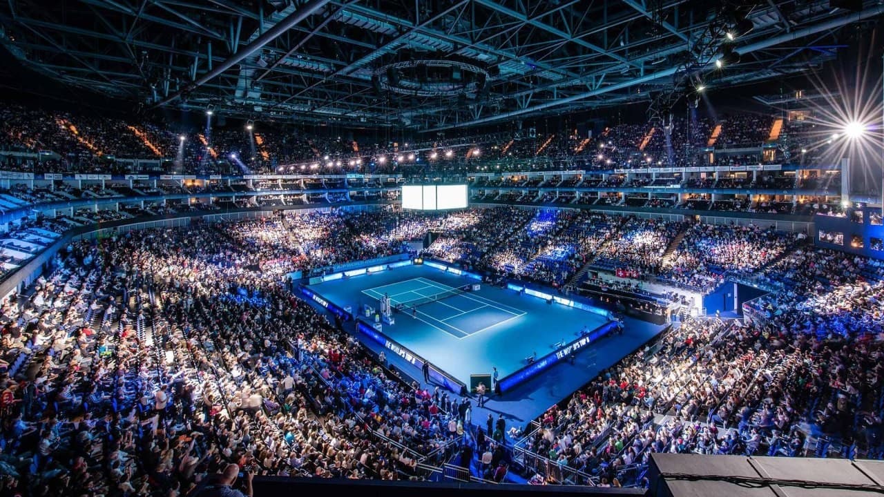 Montreal 2026: What It Means for the Tennis Season