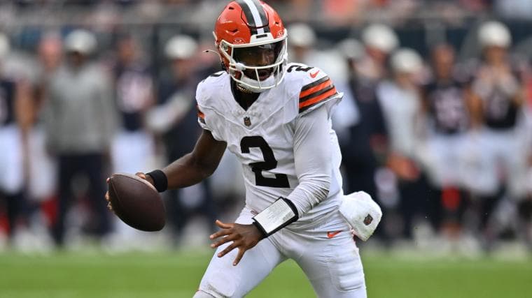 NFL Preseason Overreactions: Sanders, Ward, Dart Hot Takes