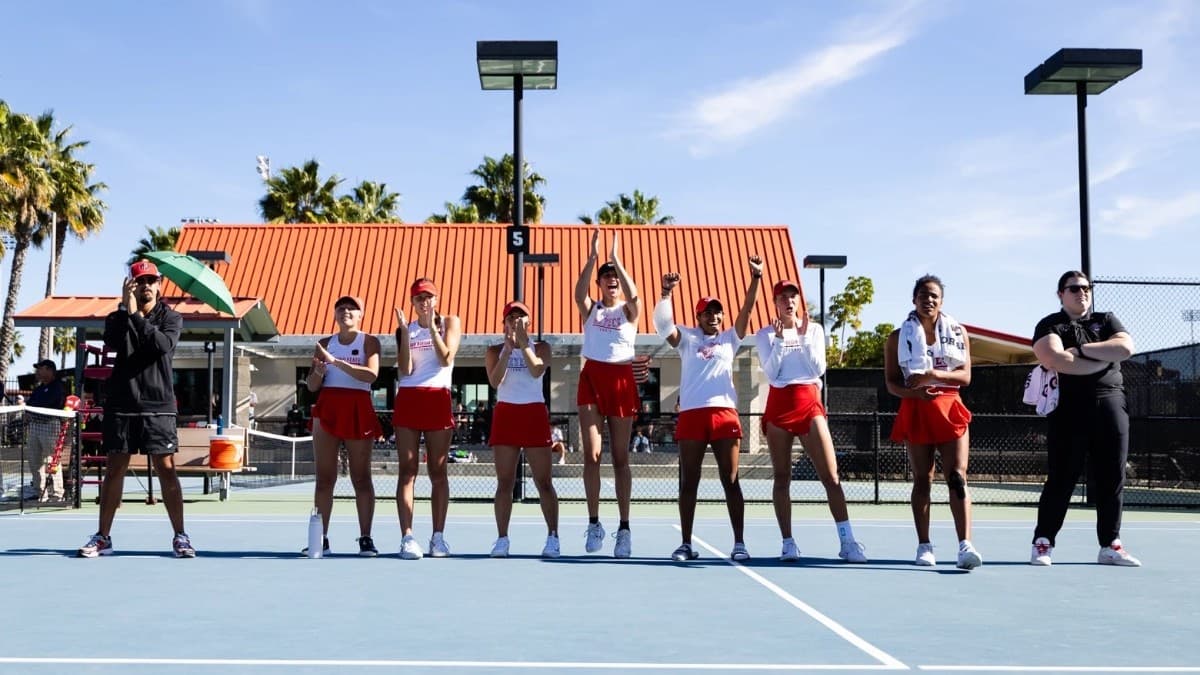College Athletics at Risk: New Visa Rule Impacts