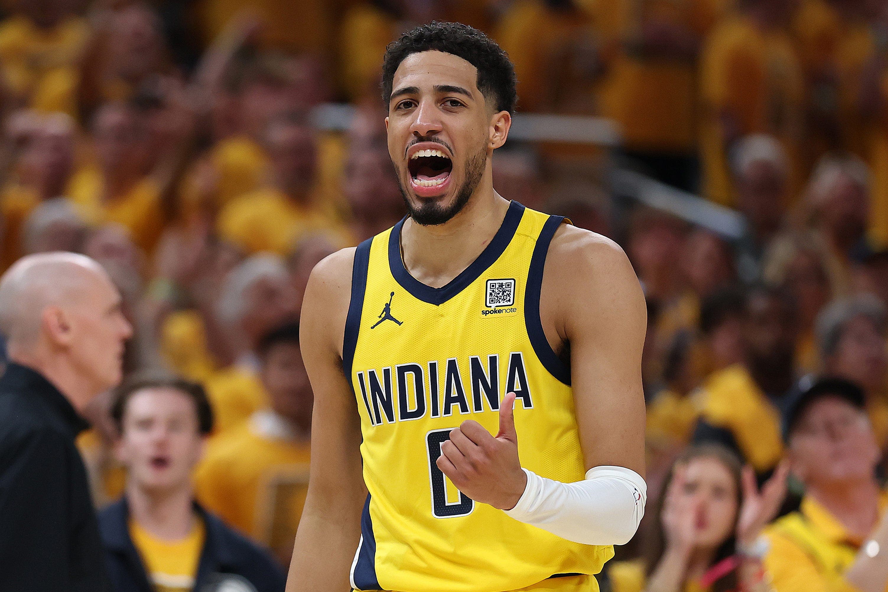 Pacers 2026-27 Season Preview: Roster & Prediction