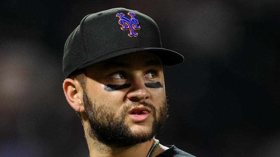 Phillies Prospect Sends Bo Bichette Message After $126M