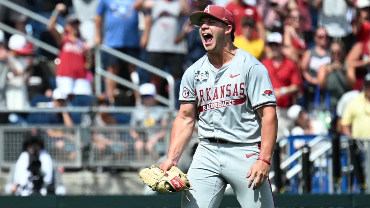 Phillies Prospects Shine in Latest MLB Rankings