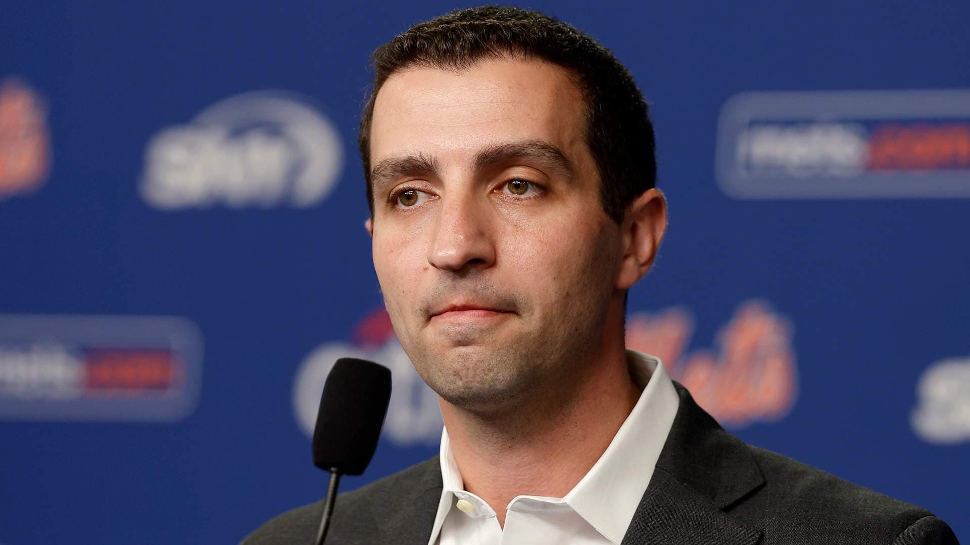Phillies Vet Emerges as Mets Free Agent Target for 2026