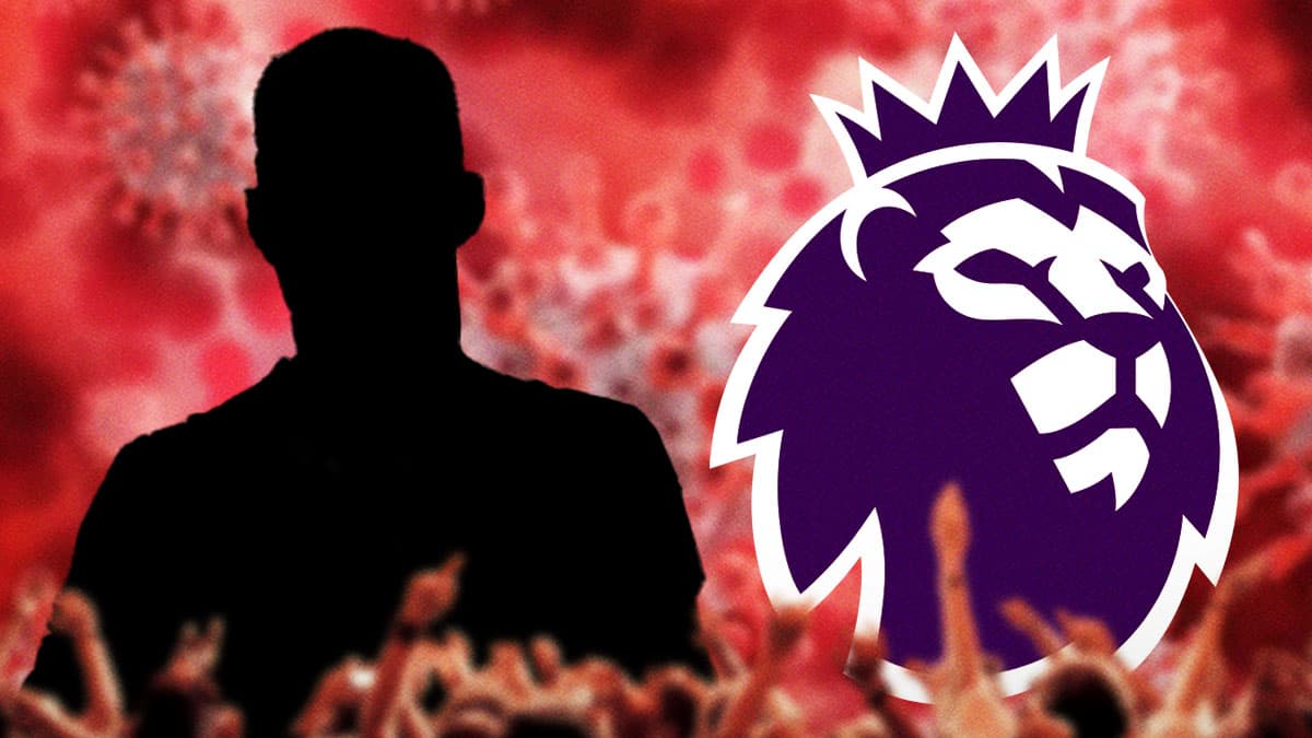 Premier League Captain Admits Faking COVID Vaccine