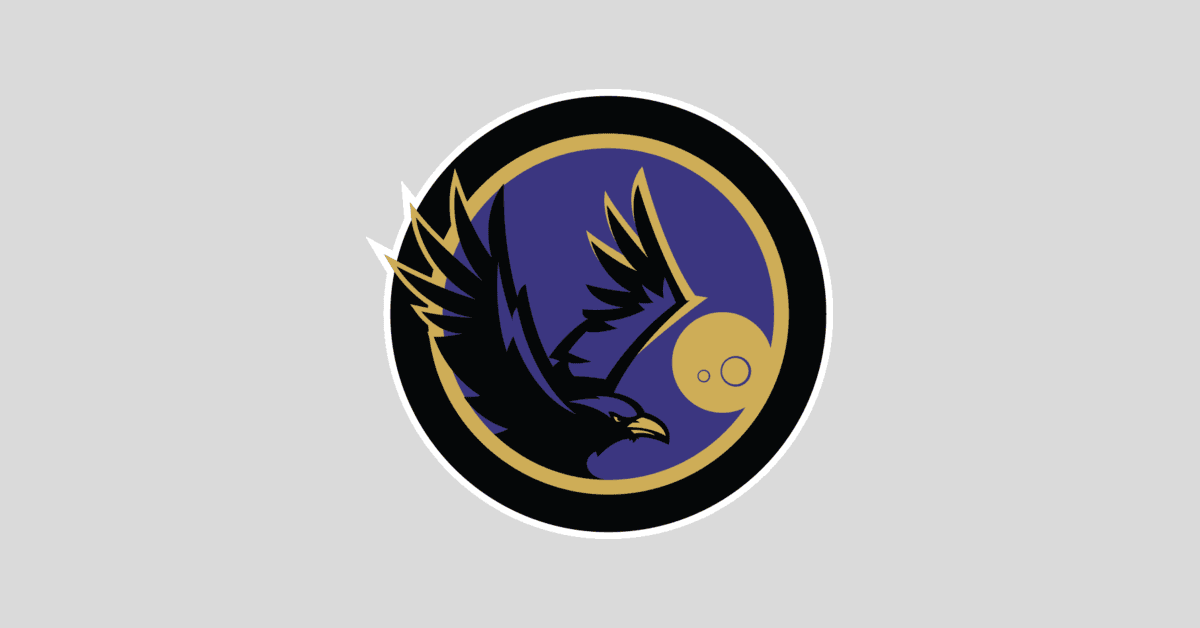 Ravens vs. Falcons Odds: Week 5 Opening Lines 2026