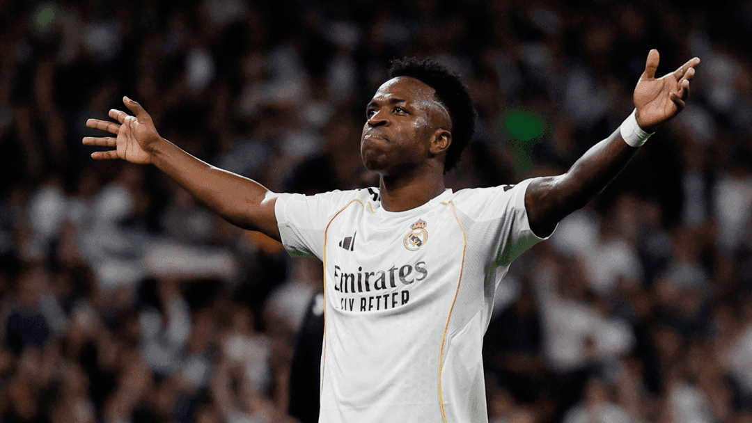 Real Madrid Wins: FIFA Drops World Cup Rights Plan