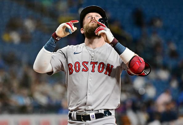 Red Sox Clinch Playoff Spot in 2026 Despite Loss