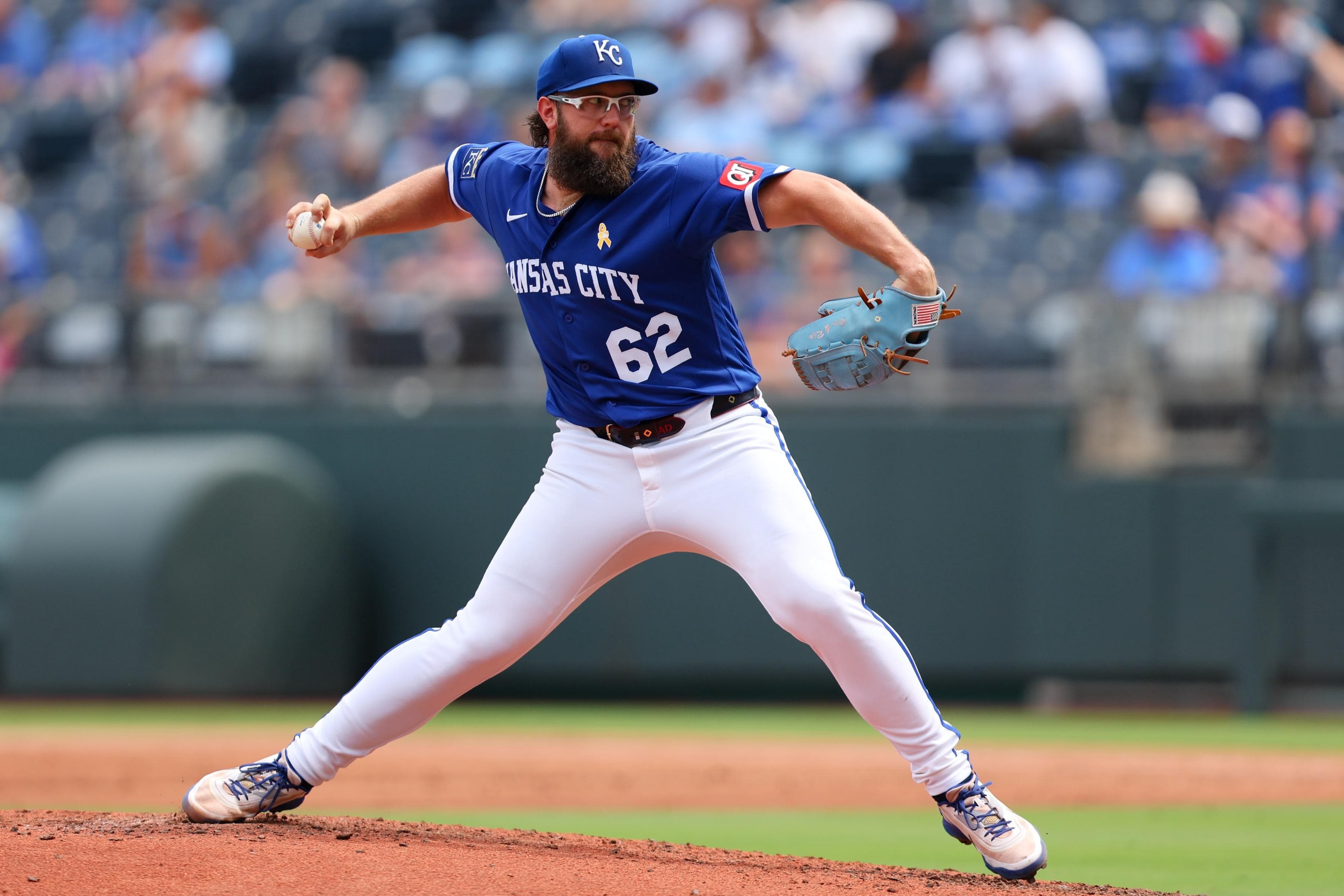 Royals at Red Sox: Sept 12 Live Game Discussion 2026