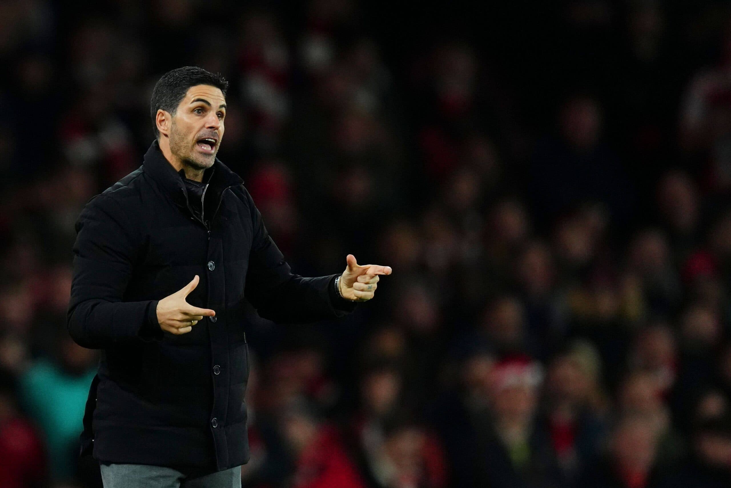 Sunderland vs Arsenal: Preview & Prediction 2026-27