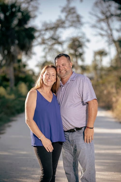 Thoroughbred Golf Carts Marks 27 Years of Excellence