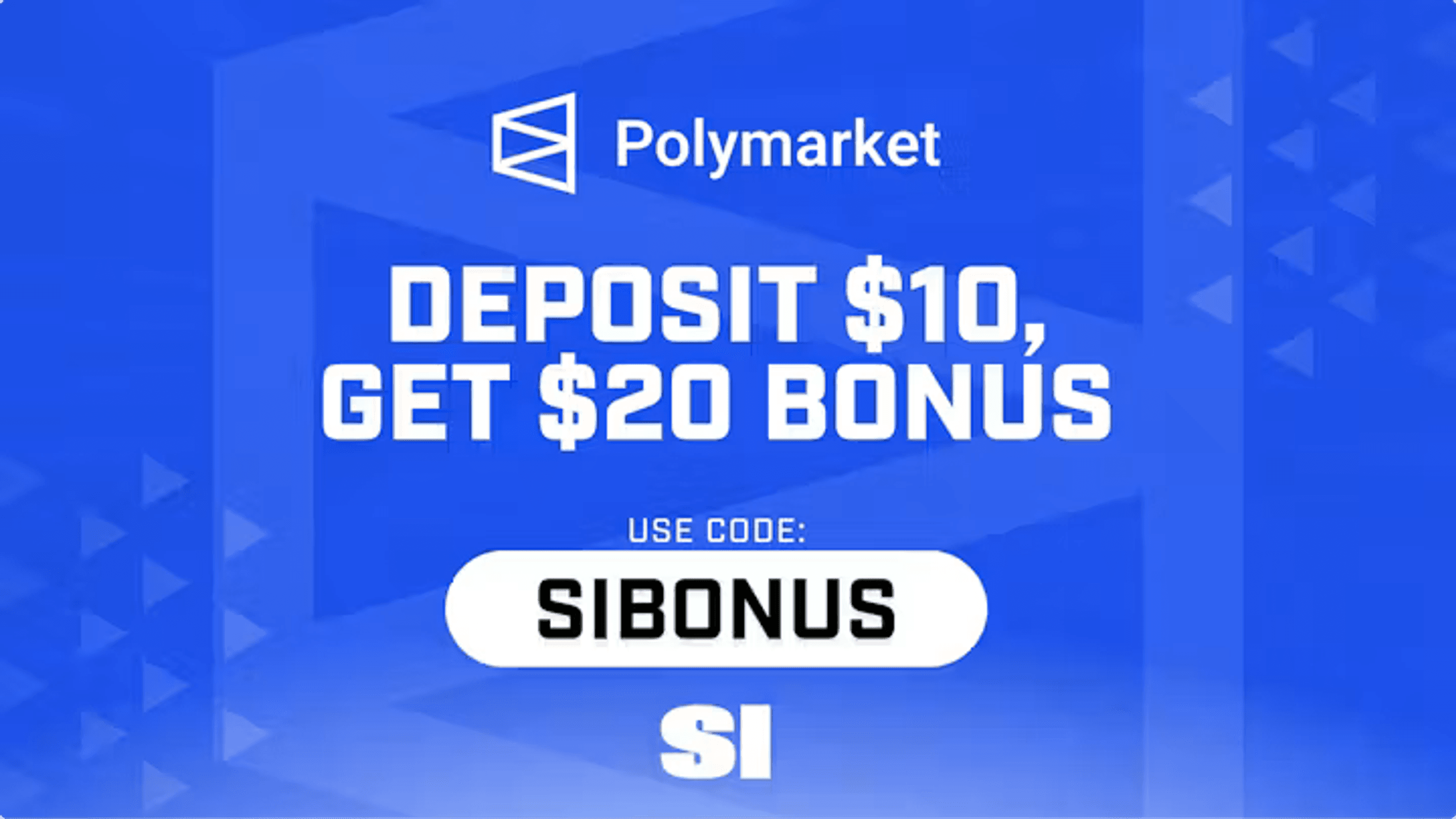 MLB & WNBA Saturday Trades: Get $20 Bonus with SIBONUS