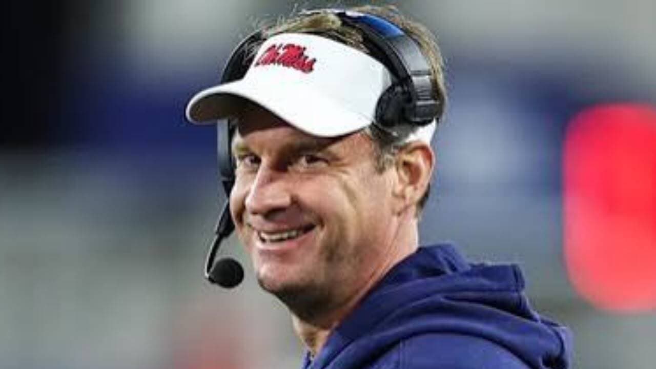 Urban Meyer Blunt Message to Kiffin After LSU Loss