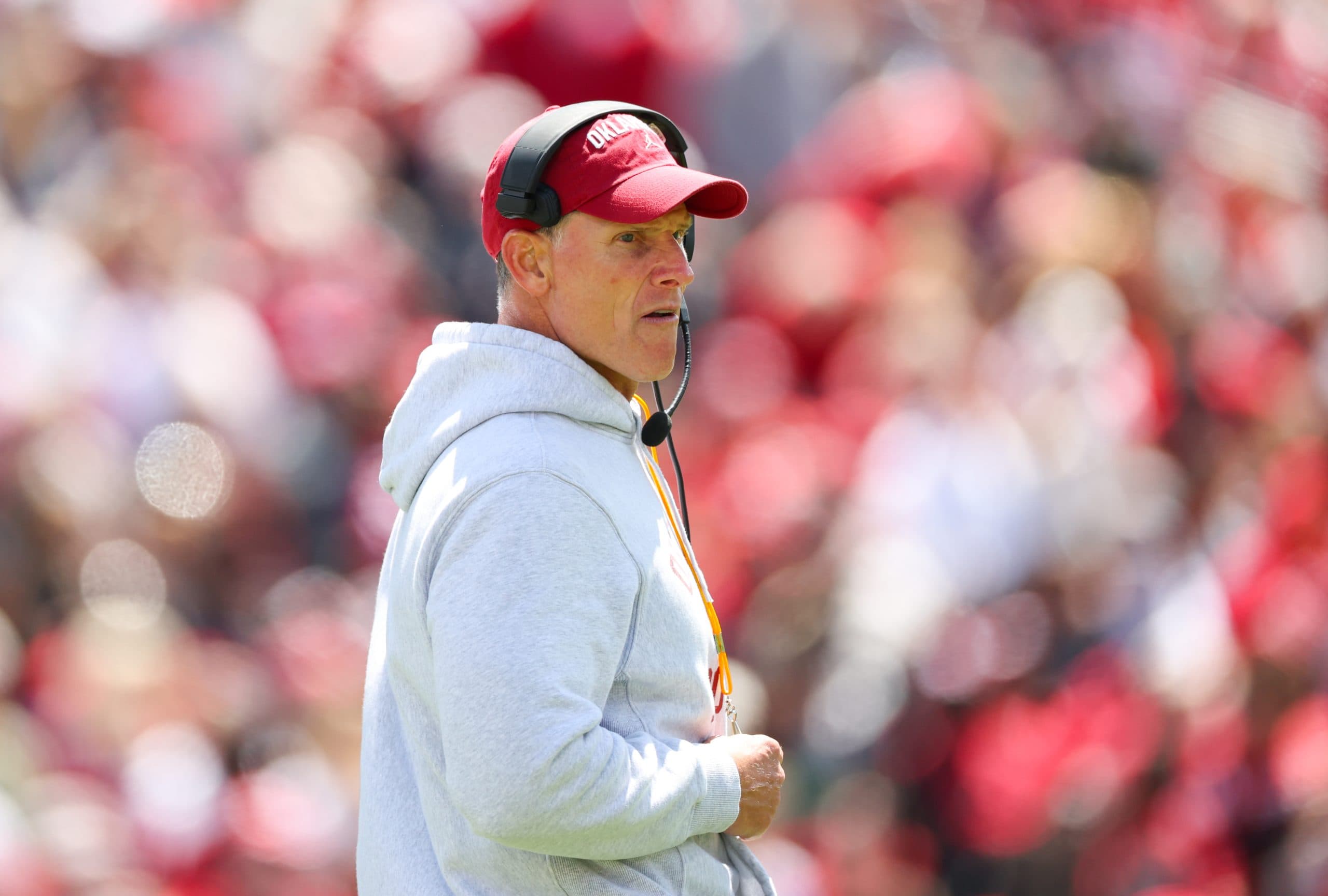Venables: ‘Our Fans Deserve Better’ After 3-3 Start