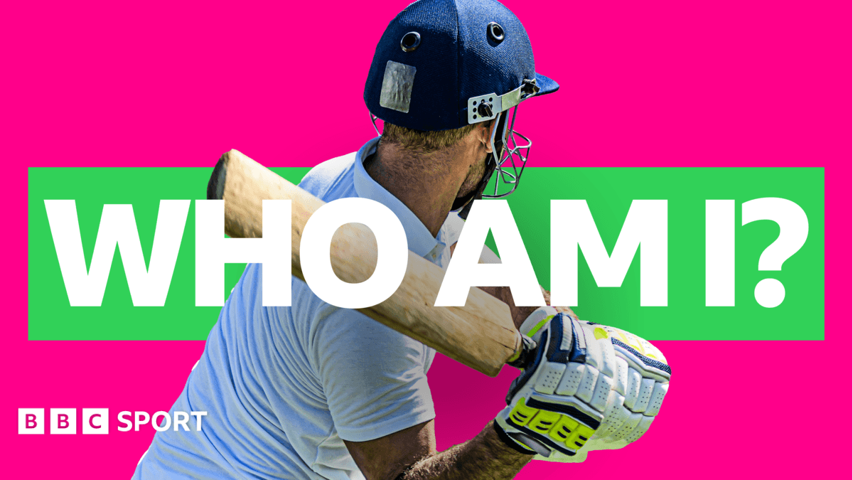 Can You Guess The Hundred Star No. 12?