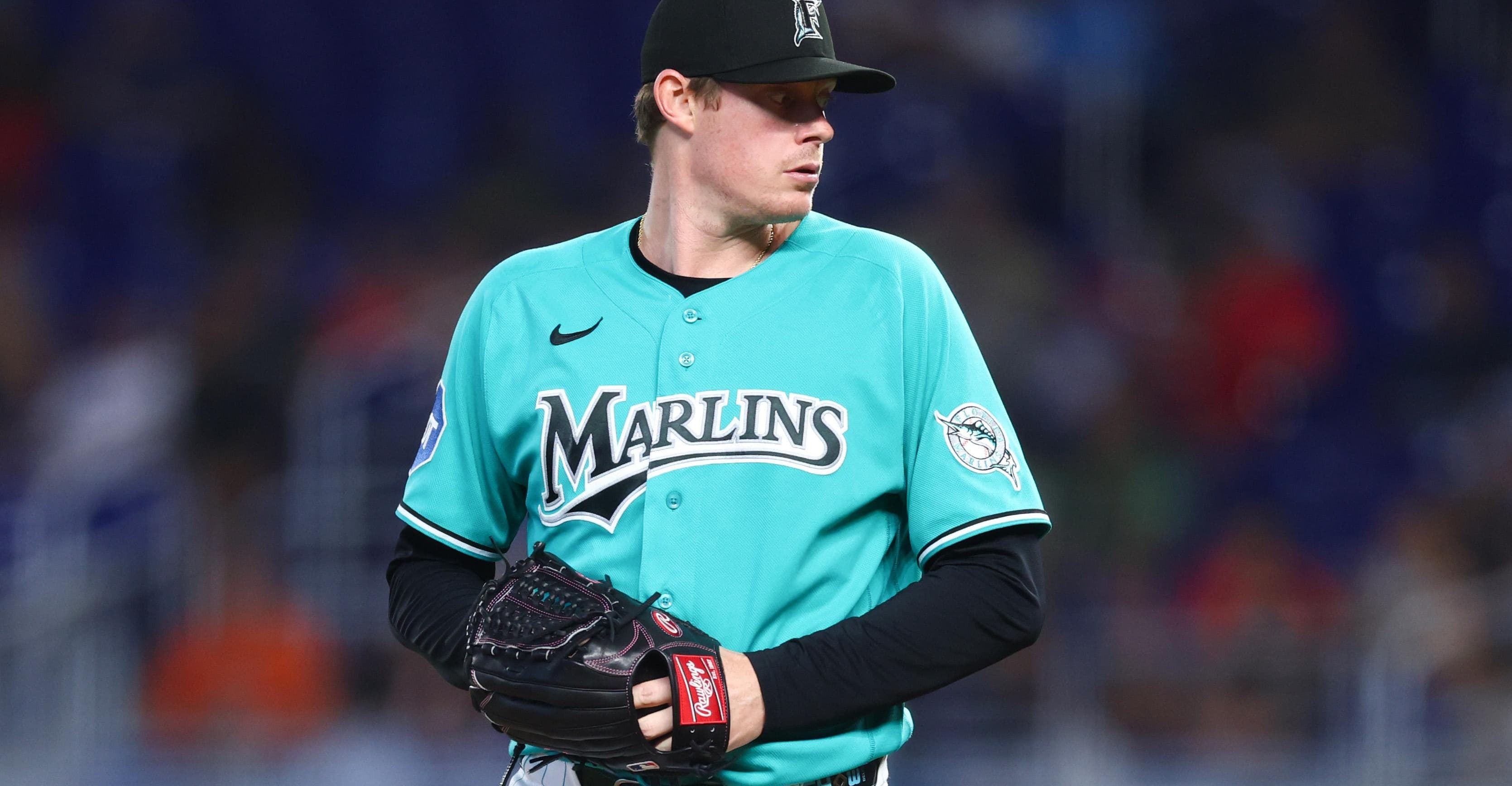 Yankees Trade Target: Pete Fairbanks Rumors & Fit