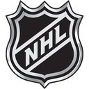 NHL